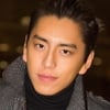 Talu Wang
