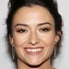 Natasha Negovanlis