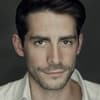 Simon Cotton