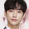 Jung Jinyoung
