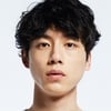Kentarô Sakaguchi