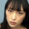 Miho Suzuki