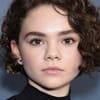 Hannah Riley