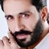 Mir Sarwar