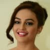 Seerat Kapoor