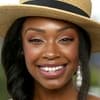Chantel Riley