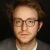 Sébastien Chassagne