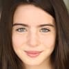 Victoria Clare