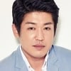 Heo Sung-tae