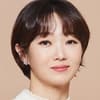 Lee Bong-ryun