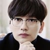 Dong-hwi Lee