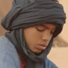 Mehdi A.G. Mohamed