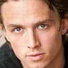 Jordan Renzo