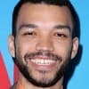Justice Smith