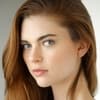 Jenny Boyd