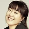Jingjing Li