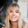 Julia Sandstrom