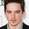Ferdia Walsh-Peelo