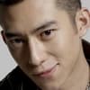 Nuo Lu