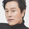 Min-Sang Kim
