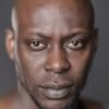 Edward Apeagyei