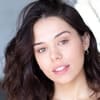 Grace Ransom