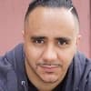 Jesse Gabbard