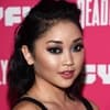 Lana Condor