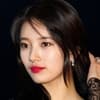 Bae Suzy