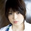 Tsugumi Nagasawa