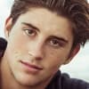 Gage Banister