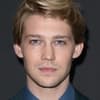 Joe Alwyn