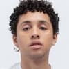 Jaboukie Young-White