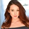 Courtney Dietz