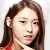 Seol-Hyun Kim