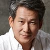 Kwang-hoon Na