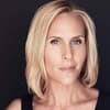 Susannah Rogers