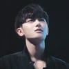 Zitao Huang