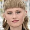 Klara Kristin