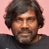 Jesuthasan Antonythasan