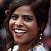 Kalieaswari Srinivasan
