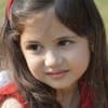 Harshaali Malhotra