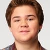 Maxwell Acee Donovan
