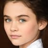 Lola Flanery