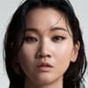 Yoon-ju Jang