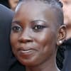 Nadège Ouedraogo