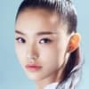 Yun Lin