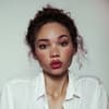 Ashley Moore