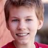 Hudson Leblanc