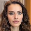Irem Helvacioglu